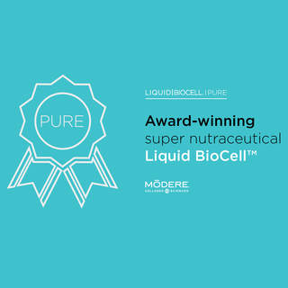 Liquid BioCell Awards