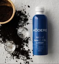 https://www.modere.com.au/ProductDetail/natural-mineral-drink/?referralCode=174339