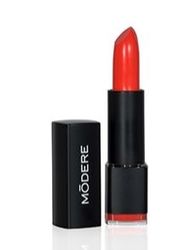 Modere Toxin free Lipstick - use referral code 174339 for a shopping credit